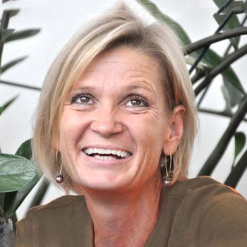 Mag. Adele Greinix